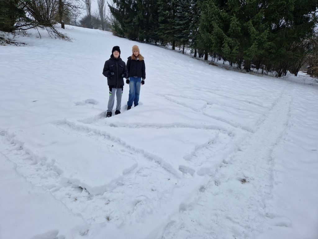 Bobování 14. ledna 2026