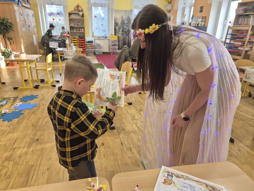 Zápis do ZŠ 10. 2. 2026 - 4. část