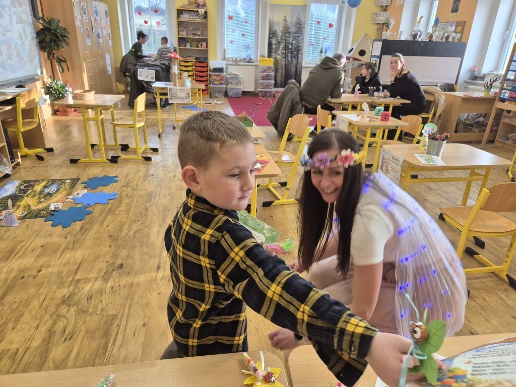 Zápis do ZŠ 10. 2. 2026 - 4. část