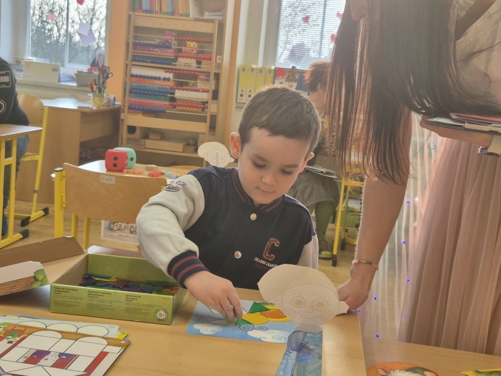 Zápis do ZŠ 10. 2. 2026 - 4. část