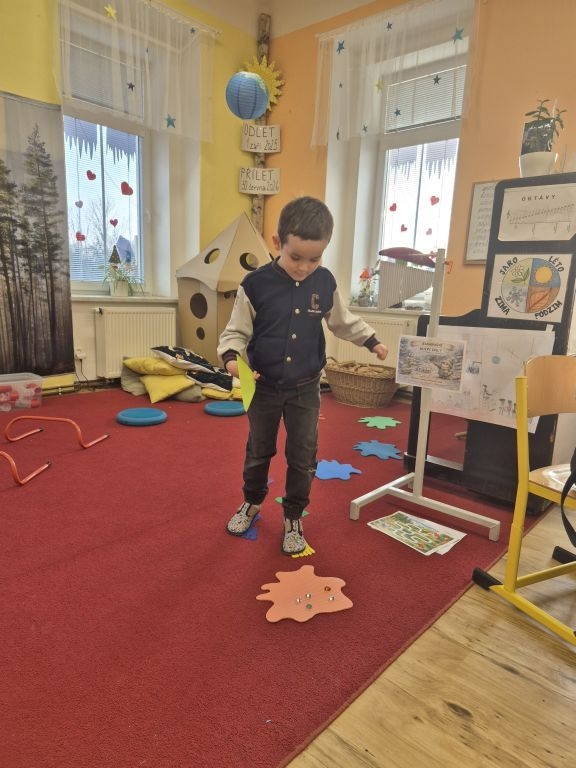 Zápis do ZŠ 10. 2. 2026 - 5. část