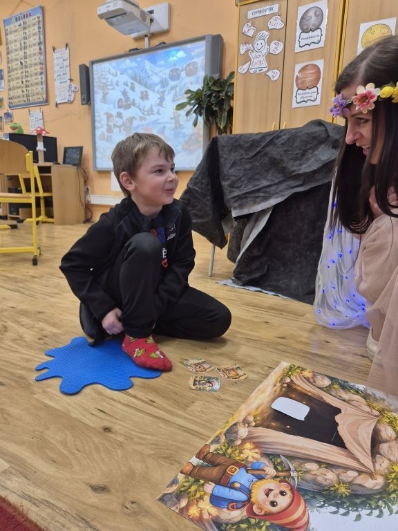 Zápis do ZŠ 10. 2. 2026 - 5. část