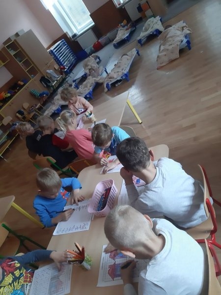 Pohádkové tvoření - Image 1