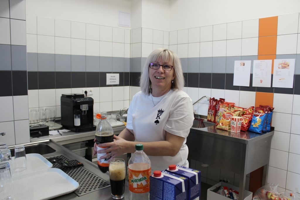 Maškarní bál 28. 2. 2026 - část 3