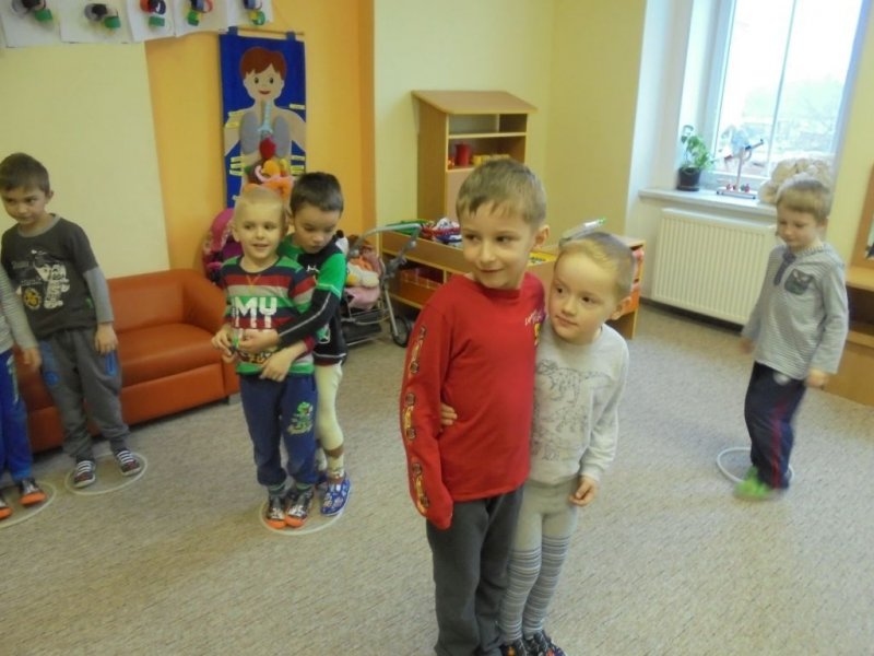 Téma: &#8222;Svatý Valentýn&#8220; (8.1. &#8211; 12.1.) - Image 19