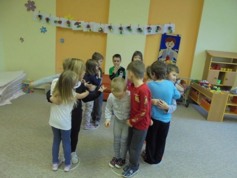 Téma: &#8222;Svatý Valentýn&#8220; (8.1. &#8211; 12.1.) - Image 20