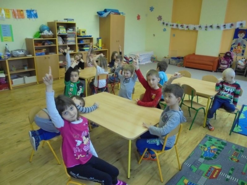 Téma: &#8222;Svatý Valentýn&#8220; (8.1. &#8211; 12.1.) - Image 10