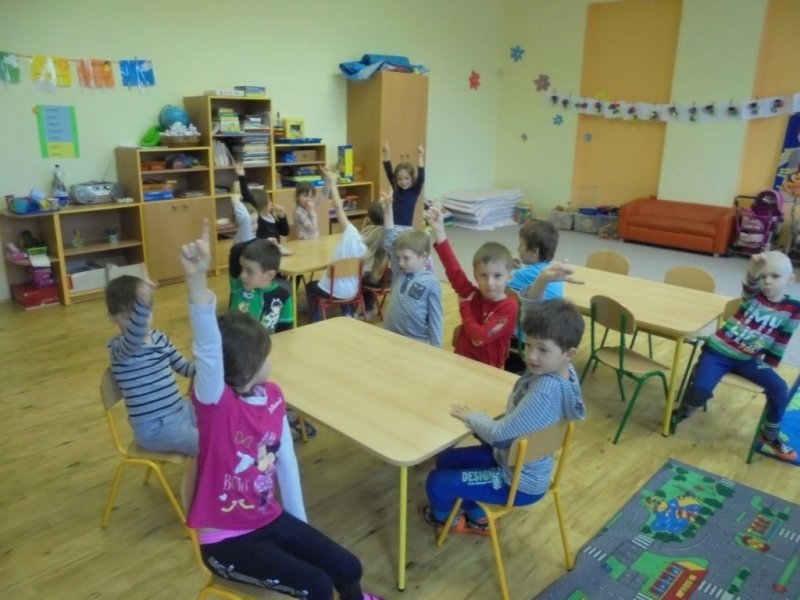 Téma: &#8222;Svatý Valentýn&#8220; (8.1. &#8211; 12.1.) - Image 9