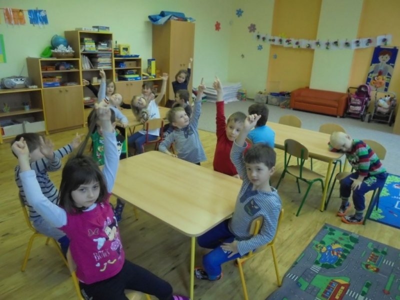 Téma: &#8222;Svatý Valentýn&#8220; (8.1. &#8211; 12.1.) - Image 12