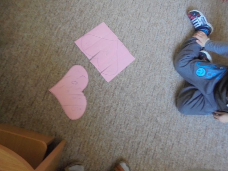 Téma: &#8222;Svatý Valentýn&#8220; (8.1. &#8211; 12.1.) - Image 18