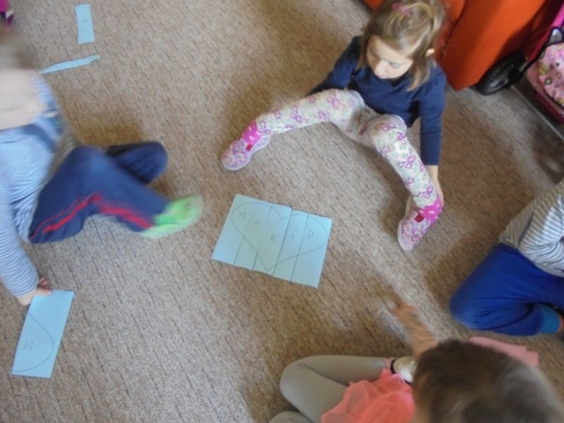 Téma: &#8222;Svatý Valentýn&#8220; (8.1. &#8211; 12.1.) - Image 17