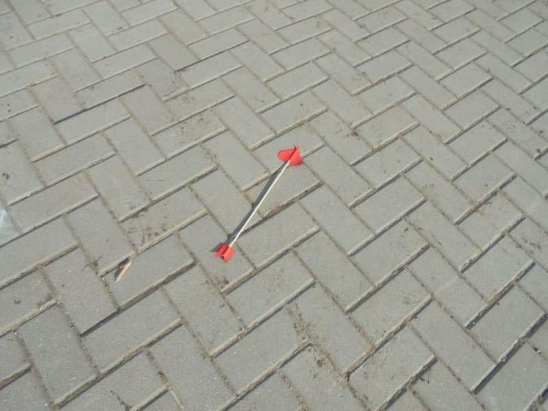 Téma: &#8222;Svatý Valentýn&#8220; (8.1. &#8211; 12.1.) - Image 13