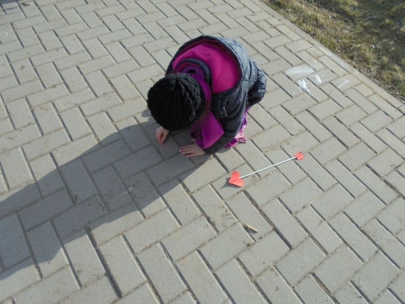 Téma: &#8222;Svatý Valentýn&#8220; (8.1. &#8211; 12.1.) - Image 16