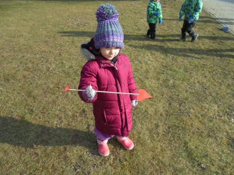 Téma: &#8222;Svatý Valentýn&#8220; (8.1. &#8211; 12.1.) - Image 15