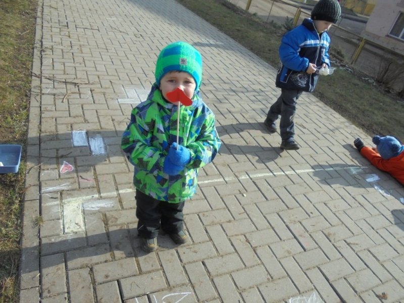 Téma: &#8222;Svatý Valentýn&#8220; (8.1. &#8211; 12.1.) - Image 14