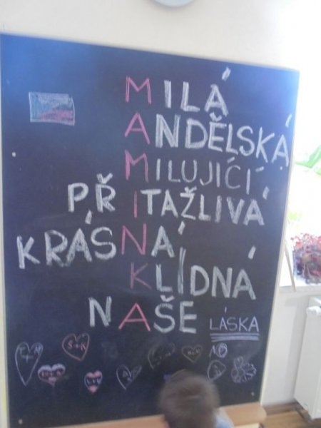 Téma: &#8222;Svatý Valentýn&#8220; (8.1. &#8211; 12.1.) - Image 11