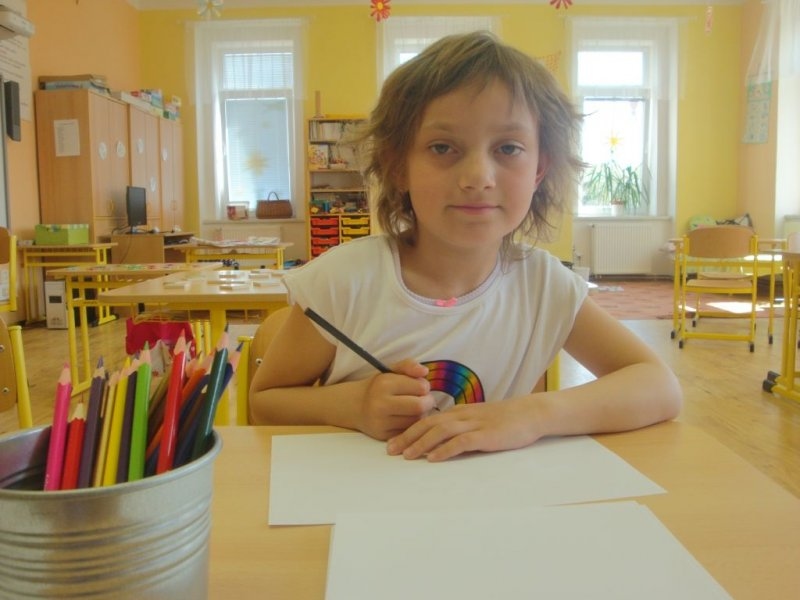 Zápis do 1. ročníku ZŠ &#8211; 18.4.2018 - Image 2