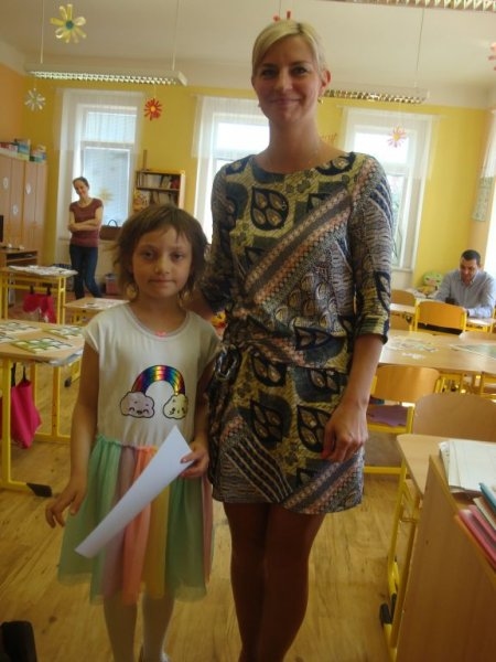 Zápis do 1. ročníku ZŠ &#8211; 18.4.2018 - Image 3