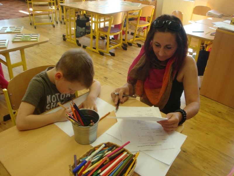 Zápis do 1. ročníku ZŠ &#8211; 18.4.2018 - Image 4