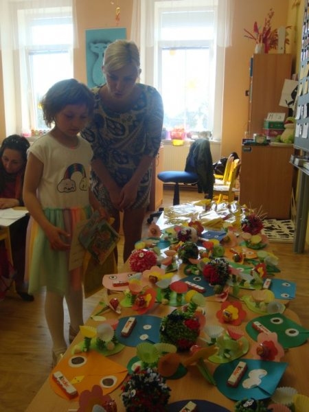 Zápis do 1. ročníku ZŠ &#8211; 18.4.2018 - Image 6