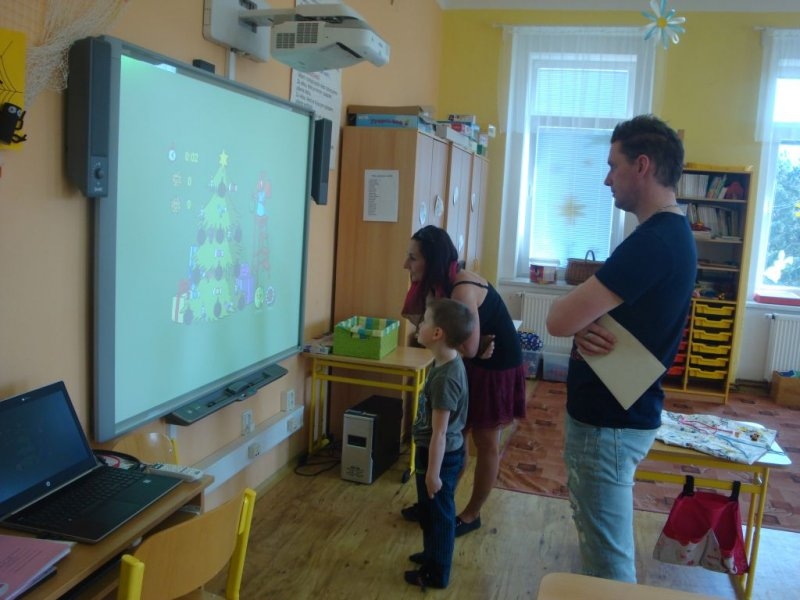 Zápis do 1. ročníku ZŠ &#8211; 18.4.2018 - Image 7