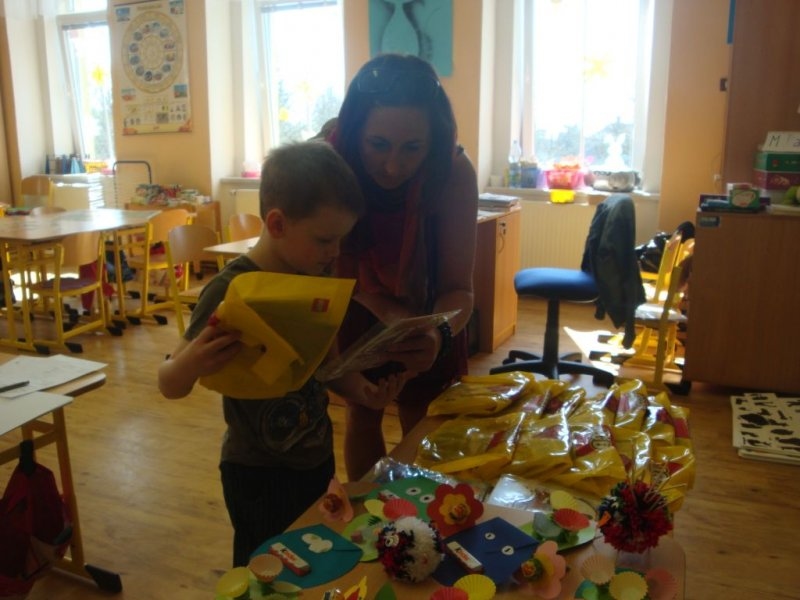 Zápis do 1. ročníku ZŠ &#8211; 18.4.2018 - Image 8