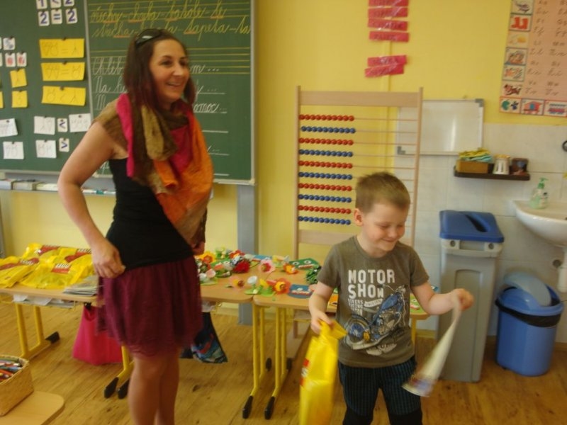 Zápis do 1. ročníku ZŠ &#8211; 18.4.2018 - Image 9