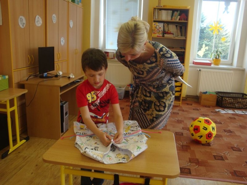 Zápis do 1. ročníku ZŠ &#8211; 18.4.2018 - Image 10