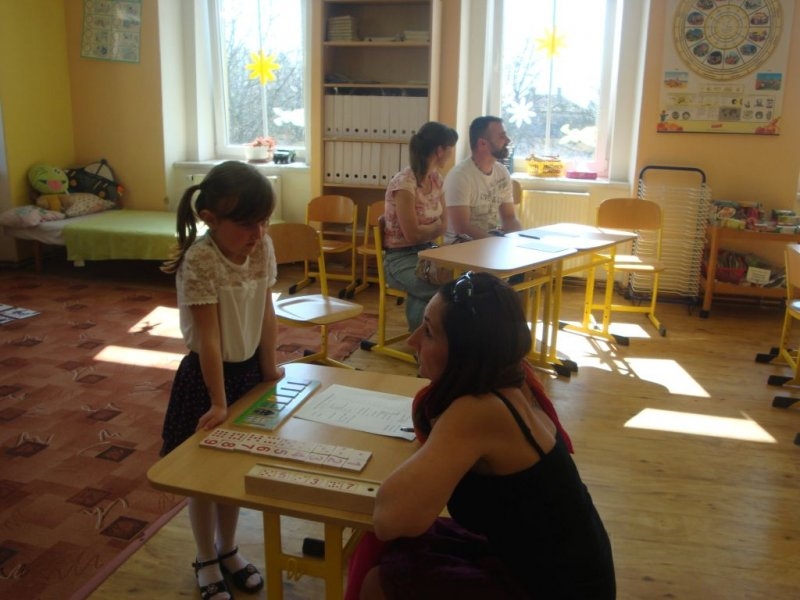 Zápis do 1. ročníku ZŠ &#8211; 18.4.2018 - Image 11