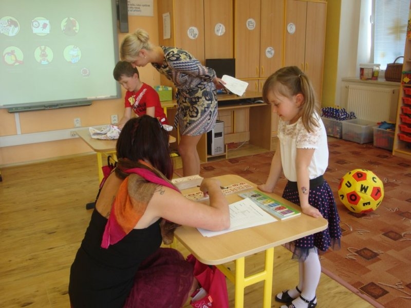 Zápis do 1. ročníku ZŠ &#8211; 18.4.2018 - Image 12