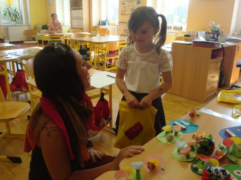 Zápis do 1. ročníku ZŠ &#8211; 18.4.2018 - Image 13