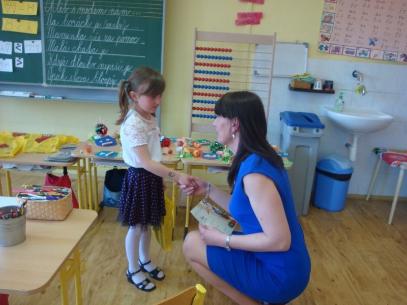 Zápis do 1. ročníku ZŠ &#8211; 18.4.2018 - Image 14