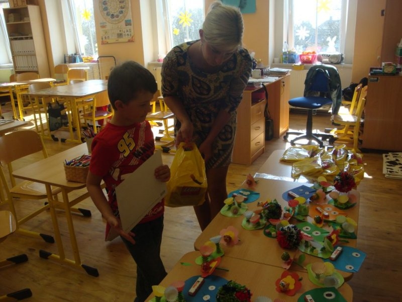 Zápis do 1. ročníku ZŠ &#8211; 18.4.2018 - Image 16