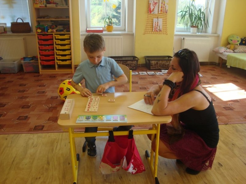 Zápis do 1. ročníku ZŠ &#8211; 18.4.2018 - Image 17