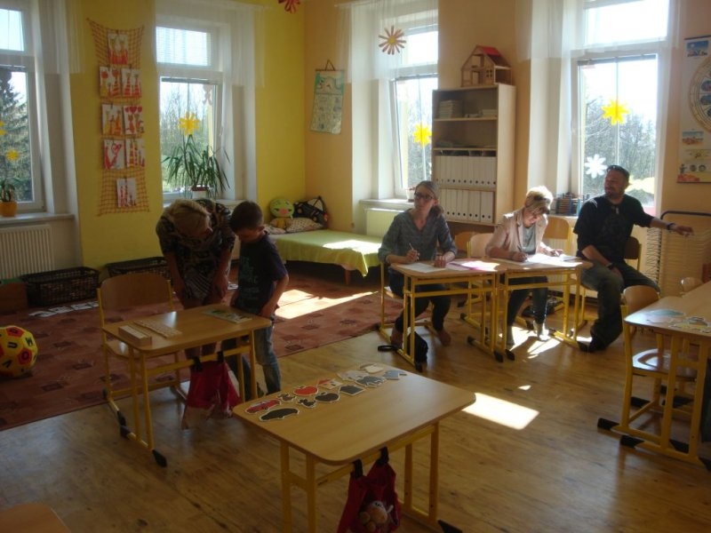 Zápis do 1. ročníku ZŠ &#8211; 18.4.2018 - Image 18