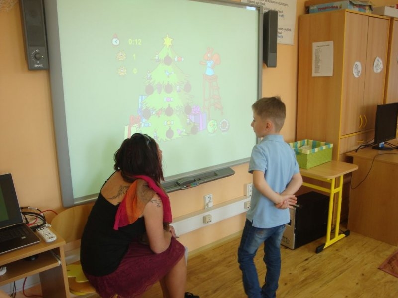 Zápis do 1. ročníku ZŠ &#8211; 18.4.2018 - Image 19