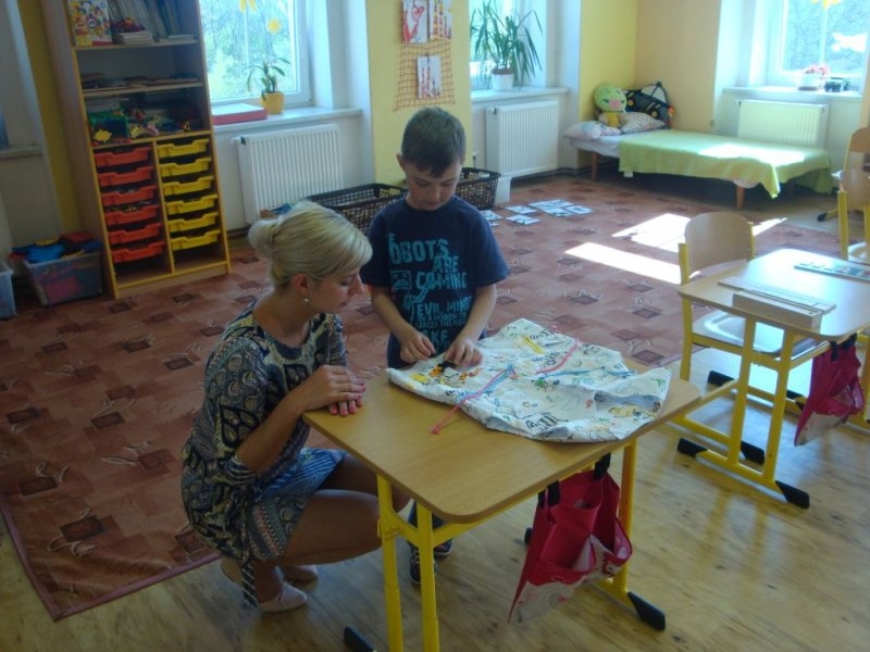 Zápis do 1. ročníku ZŠ &#8211; 18.4.2018 - Image 20