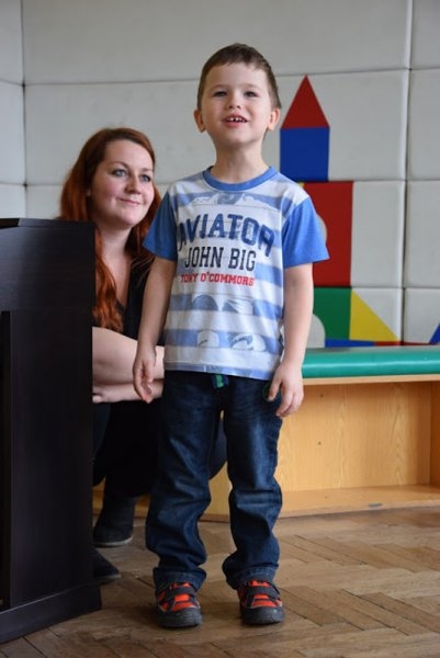 Novopacký Slavíček 2018 - Image 1