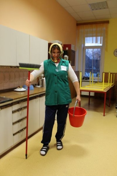 Vánoční představení - Image 14