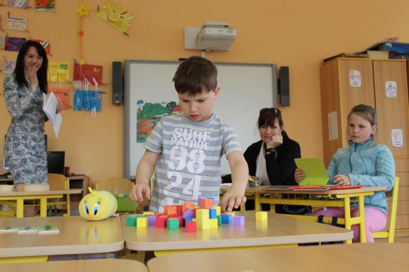 Zápis do 1. ročníku ZŠ &#8211; 10. 4. 2019 - Image 3