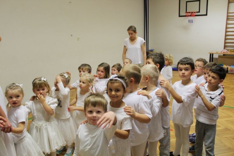 Vánoční představení - Image 12