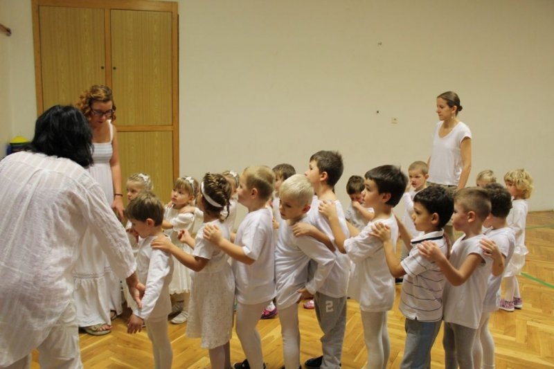 Vánoční představení - Image 13