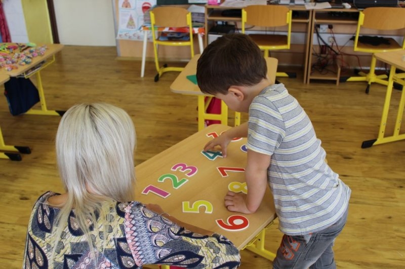 Zápis do 1. ročníku ZŠ &#8211; 10. 4. 2019 - Image 4