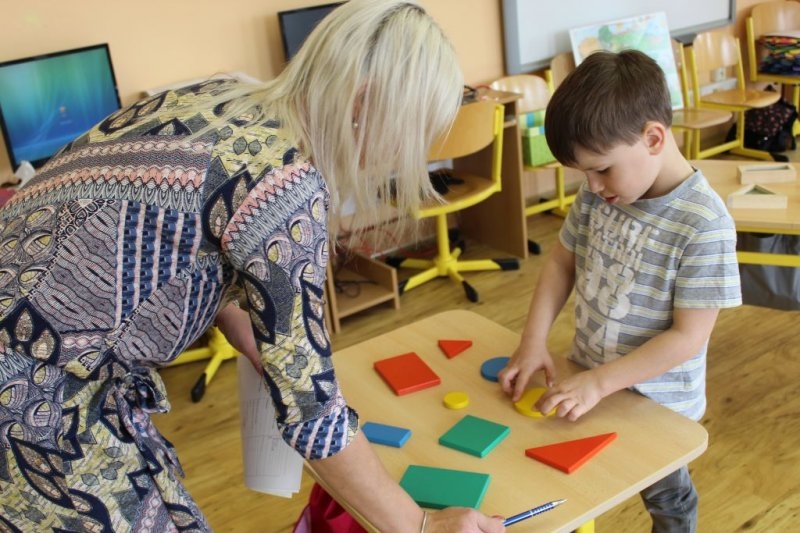 Zápis do 1. ročníku ZŠ &#8211; 10. 4. 2019 - Image 5