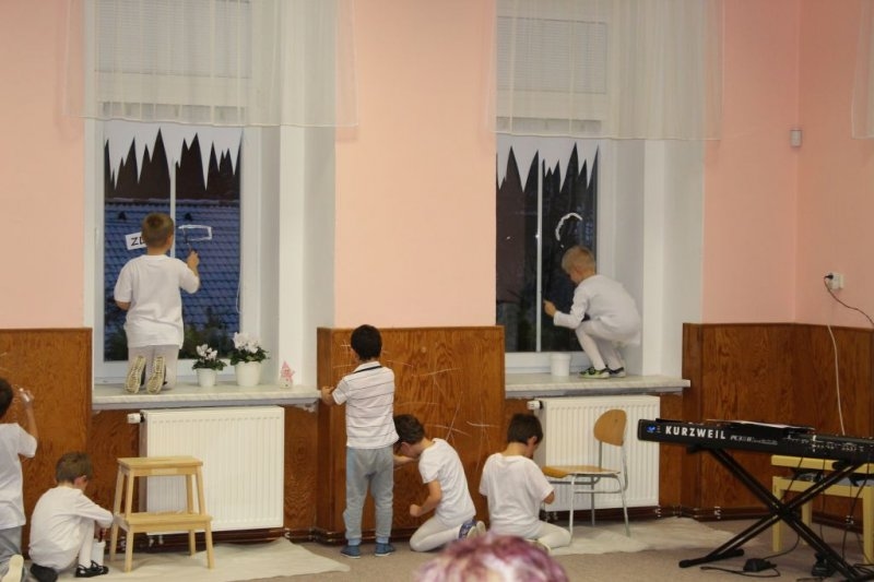 Vánoční představení - Image 17