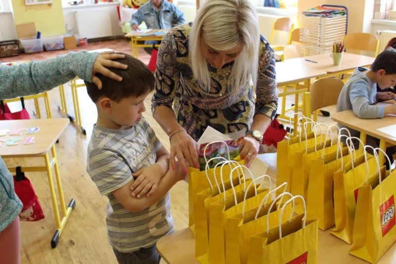 Zápis do 1. ročníku ZŠ &#8211; 10. 4. 2019 - Image 7