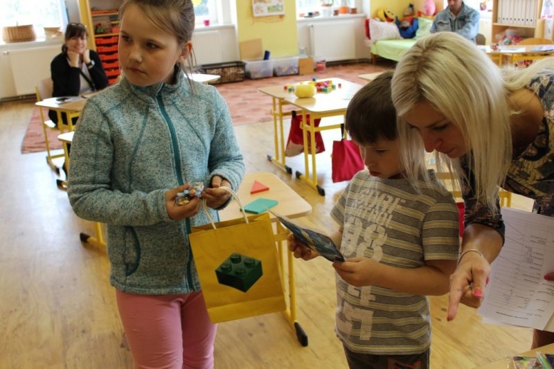 Zápis do 1. ročníku ZŠ &#8211; 10. 4. 2019 - Image 9