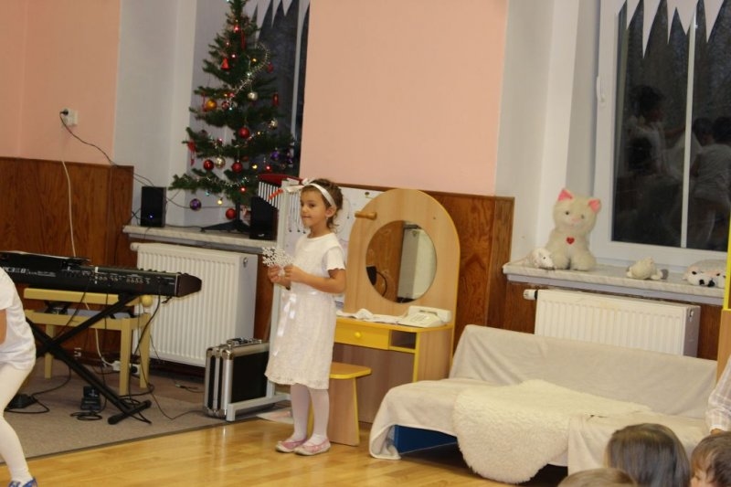 Vánoční představení - Image 20