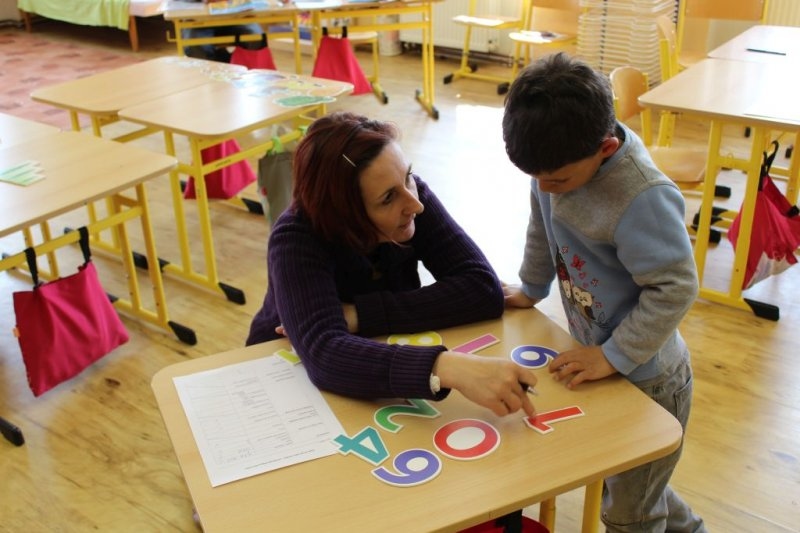 Zápis do 1. ročníku ZŠ &#8211; 10. 4. 2019 - Image 10