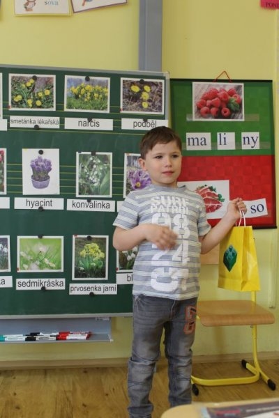 Zápis do 1. ročníku ZŠ &#8211; 10. 4. 2019 - Image 11